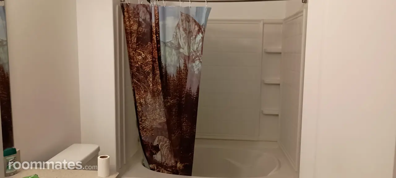 Profile photo 2 of 8