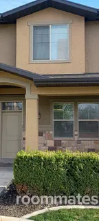 Room for rent in North Logan, UT $650, townhouse