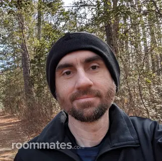 Roommate looking Virginia Beach, VA, $1200