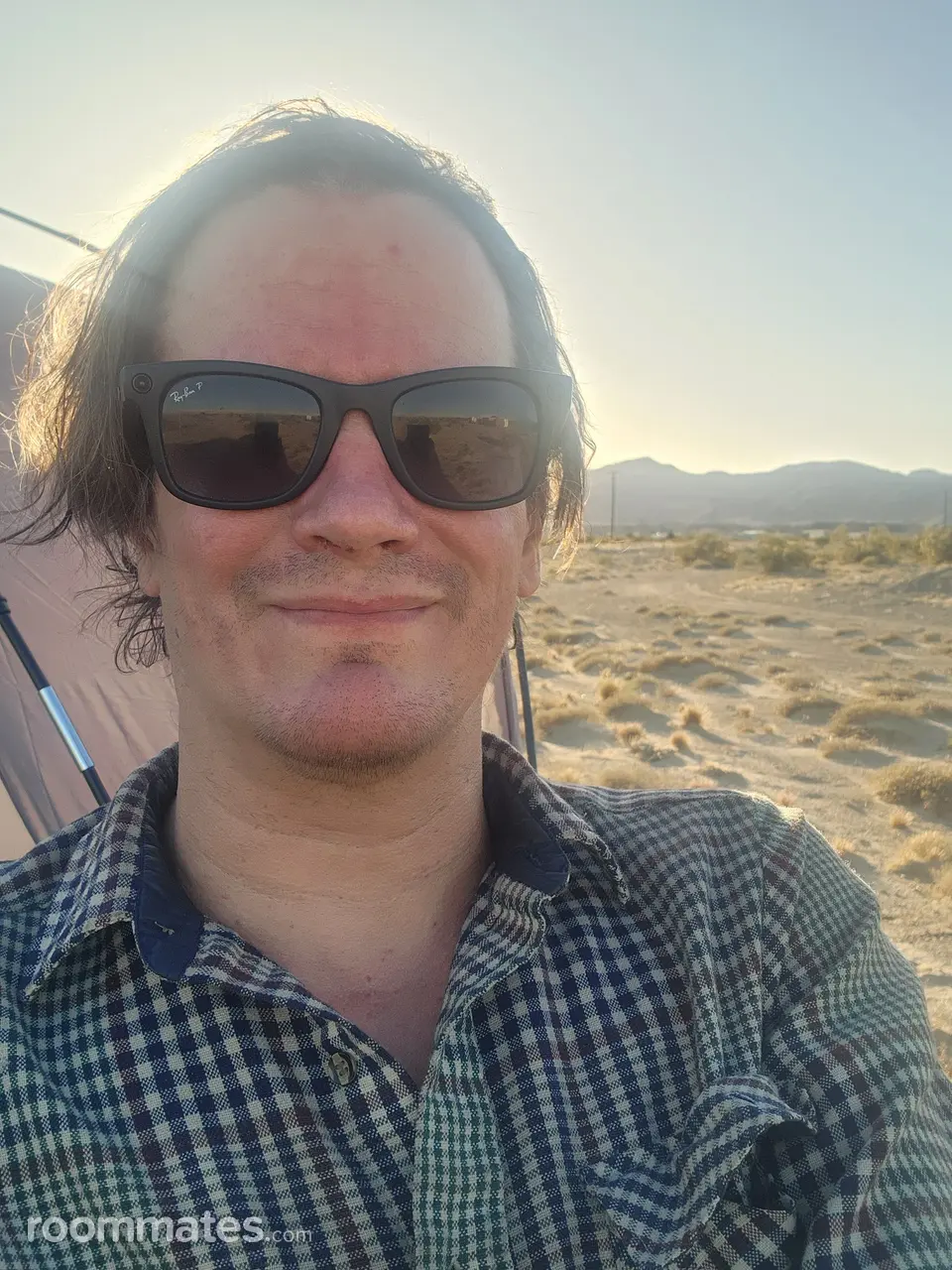 Profile photo 2 of 2