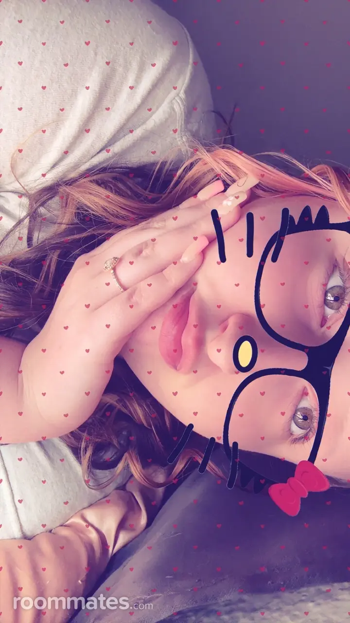 Profile photo 5 of 13