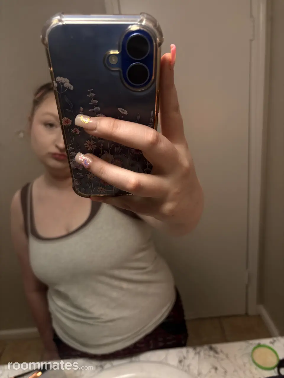 Profile photo 11 of 13
