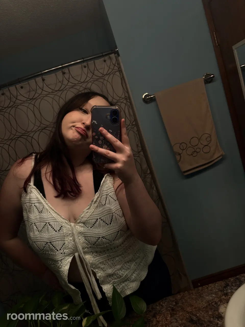 Profile photo 13 of 13