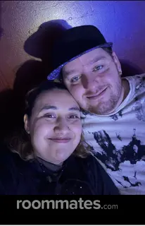 Roommate looking Menifee, CA, $1000