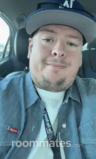 Roommate looking Goodyear, AZ, $900
