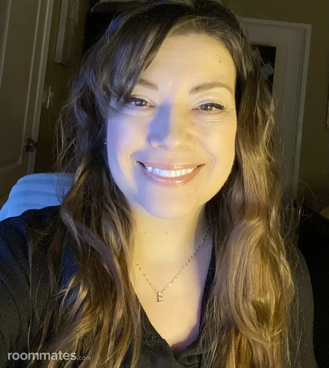 Profile photo 4 of 4