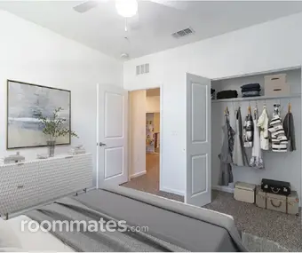 Room for rent in Lady Lake, FL $800, apartment
