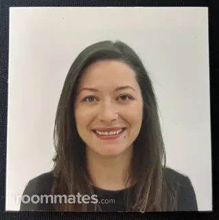 Roommate looking Syracuse, NY, $1000
