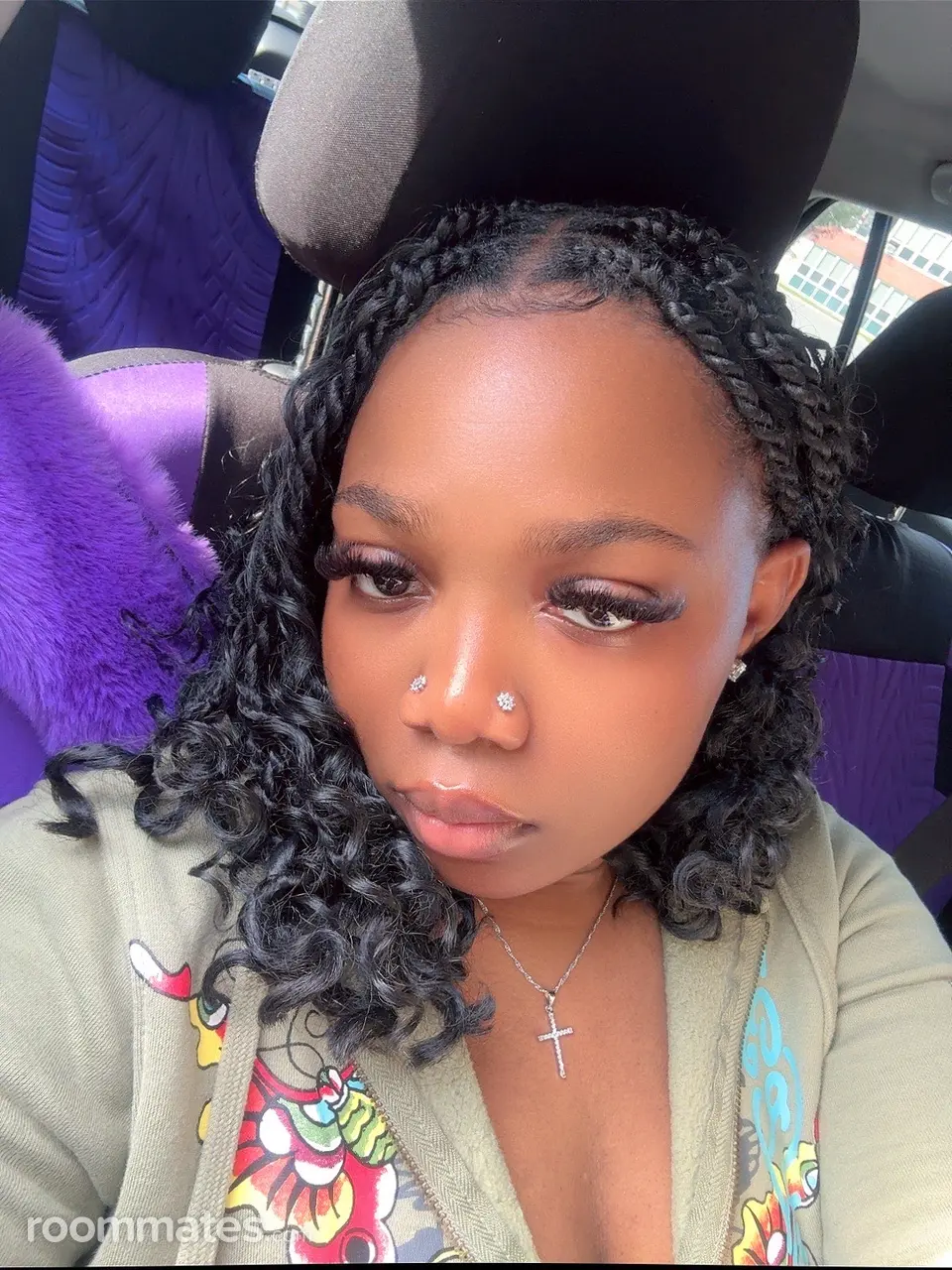 Profile photo 6 of 6