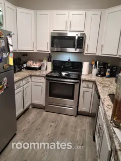 Room for rent in Humble, TX $900, apartment