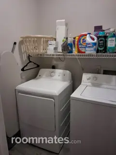 Room for rent in Humble, TX $900, apartment