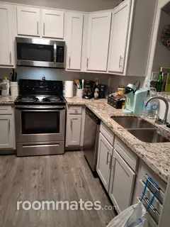 Room for rent in Humble, TX $900, apartment