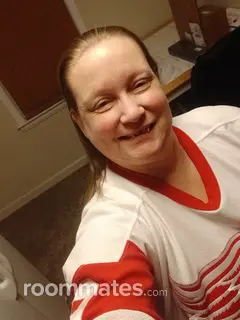 Roommate looking Southgate, MI, $800