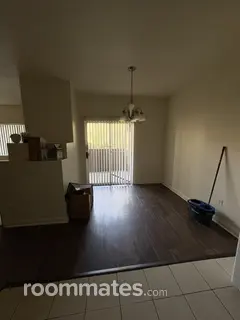 Room for rent in Las Vegas, NV $788, apartment