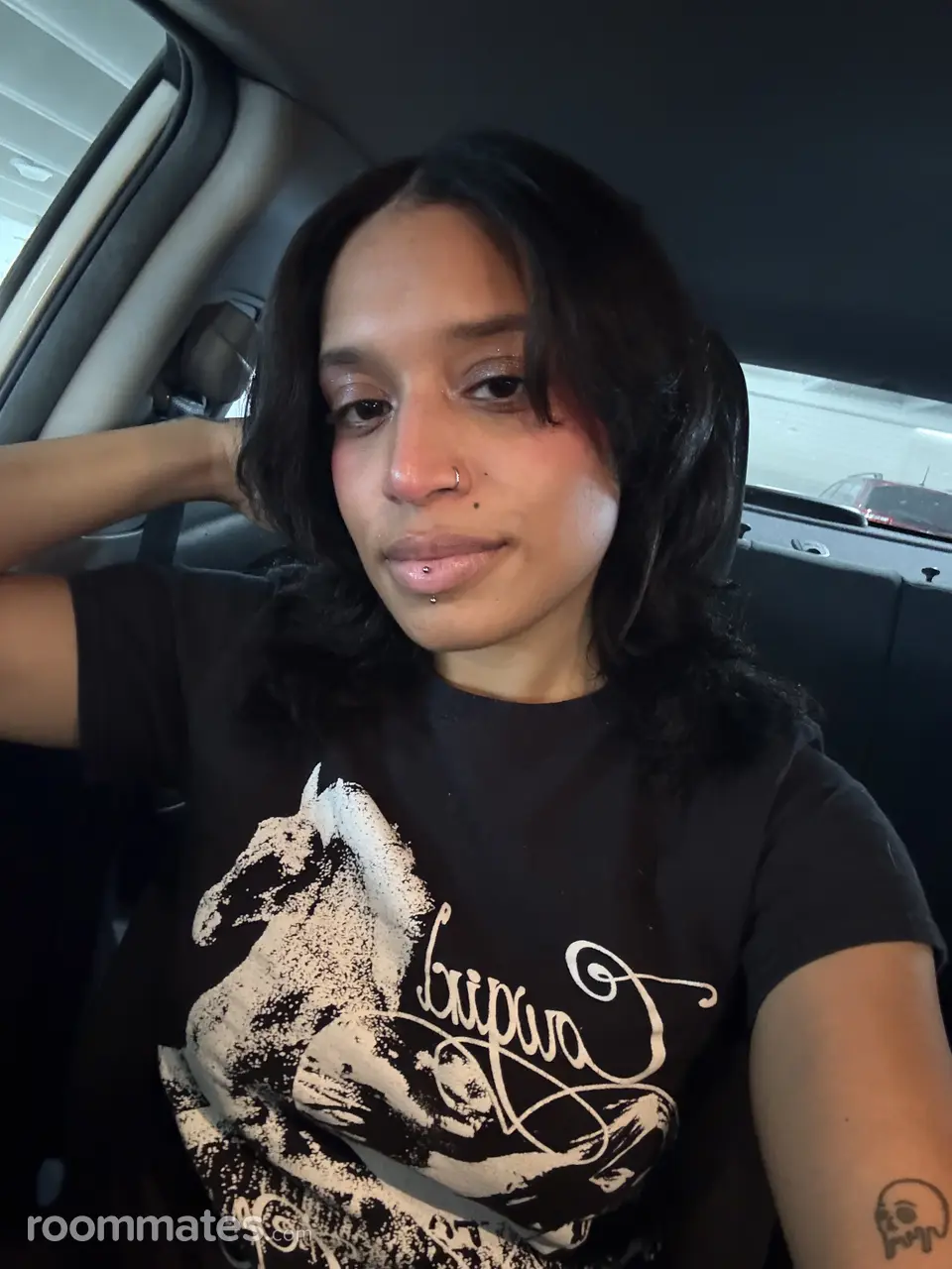 Profile photo 2 of 2