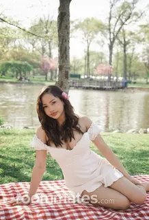 Roommate looking Union City NJ, $700