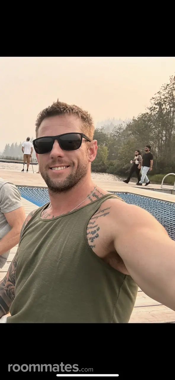 Profile photo 2 of 2