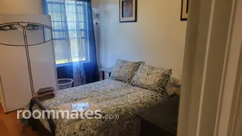 Room for rent in Jacksonville, FL $700, house