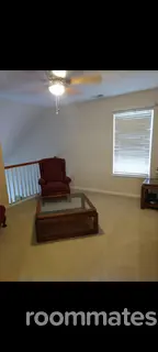 Room for rent in Virginia Beach, VA $1200, condo