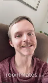 Roommate looking Richmond, VA, $600