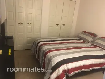 Room for rent in Aurora, CO $850, townhouse