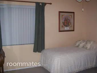 Room for rent in Palm Bay, FL $625, house