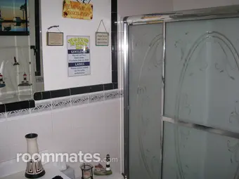 Room for rent in Palm Bay, FL $625, house