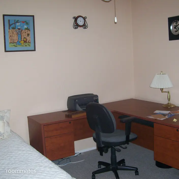 Room for rent in Palm Bay, FL $650, house