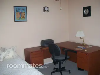 Room for rent in Palm Bay, FL $625, house