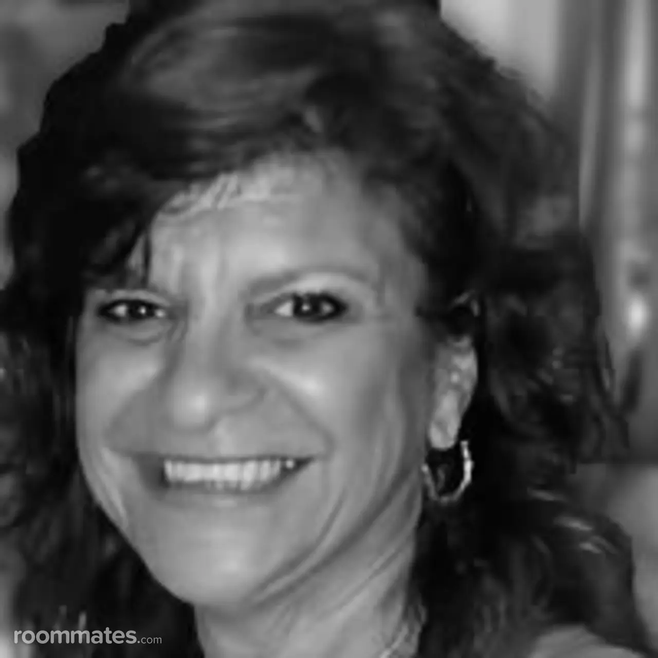 Profile photo 10 of 10