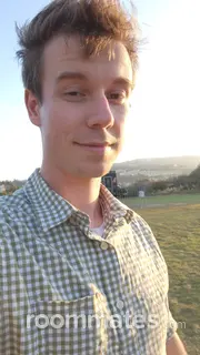 Roommate looking Dana Point, CA, $1200