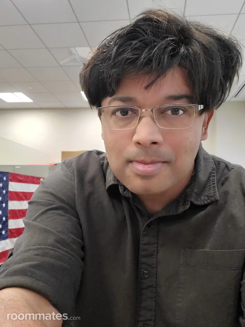 Profile photo 11 of 11