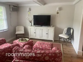 Room for rent in Rowley, MA $1000, apartment