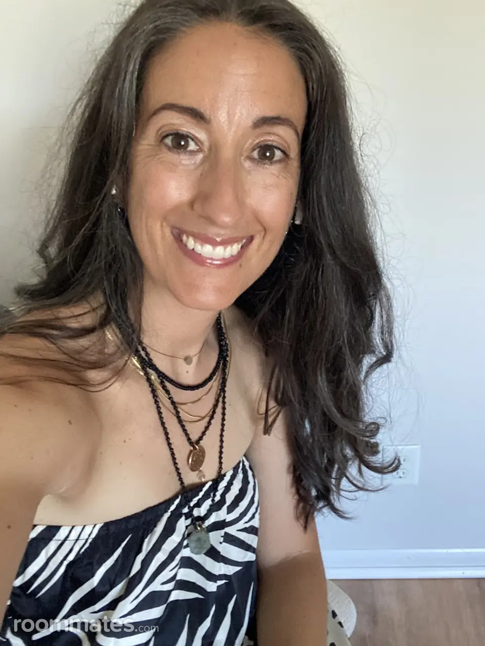 Profile photo 7 of 7