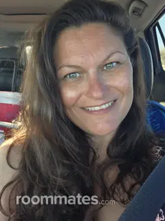 Roommate looking Navarre, FL, $1000