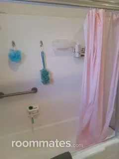 Room for rent in Valley Village, CA $1300, apartment