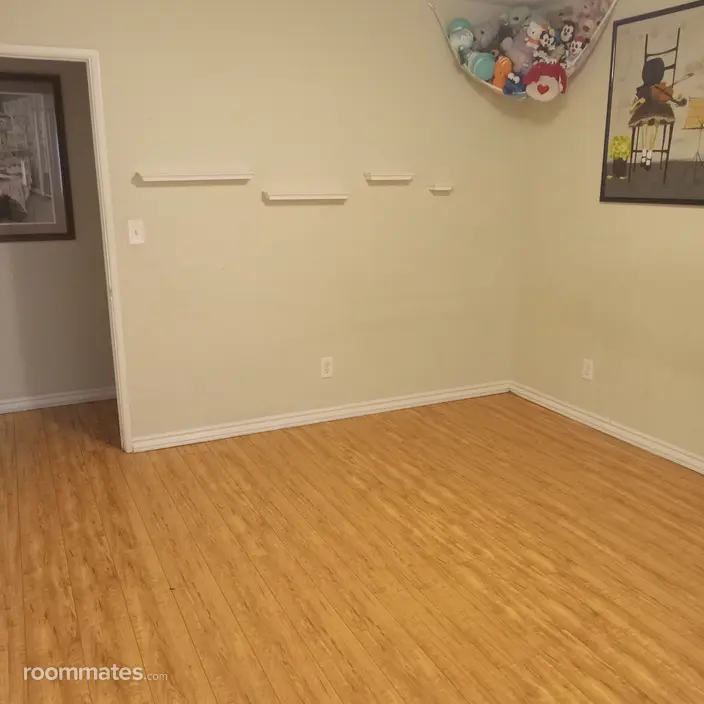 Room for rent in Valley Village, CA $1400, apartment