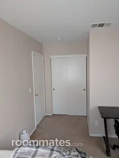 Room for rent in North Las Vegas, NV $900, house