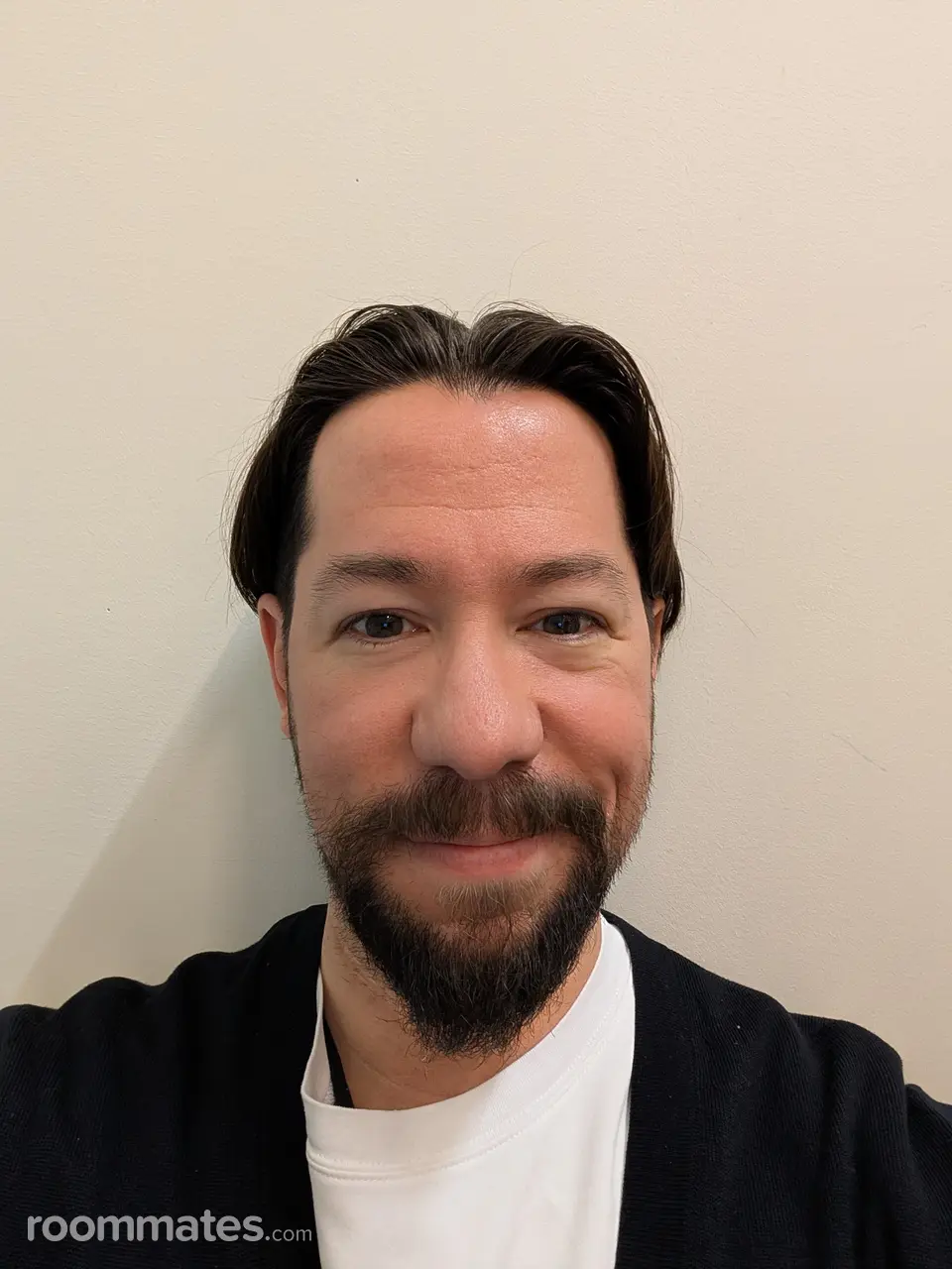 Profile photo 9 of 9