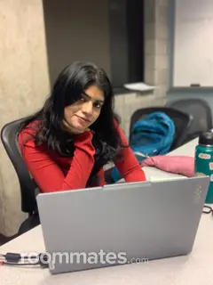 Roommate looking Santa Clara, CA, $1900