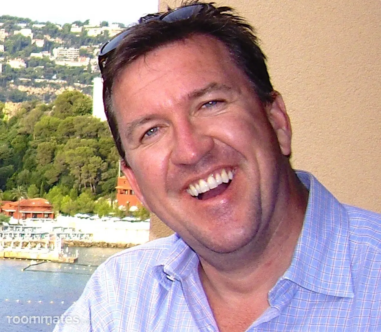 Profile photo 4 of 4