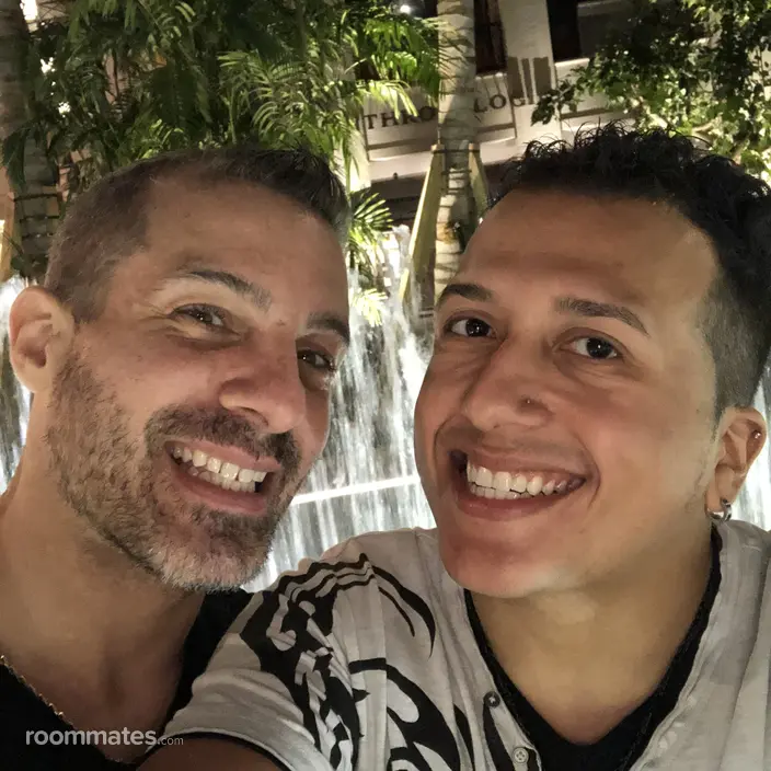 Roommate looking Sanford, FL, $1000