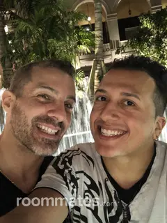 Roommate looking Sanford, FL, $500