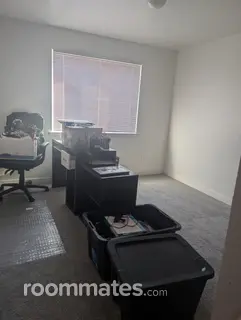 Room for rent in Monroe, WA $1000, apartment