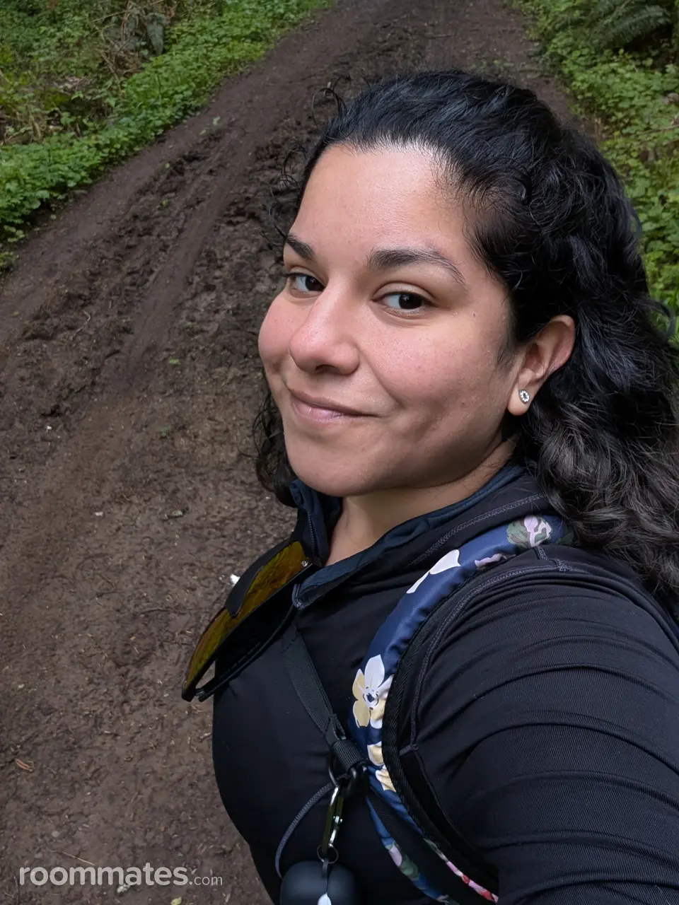 Profile photo 6 of 6