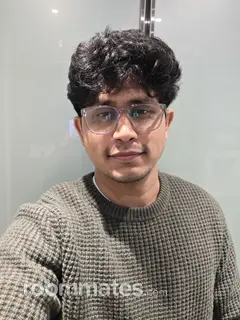 Roommate looking San Jose, CA, $2000