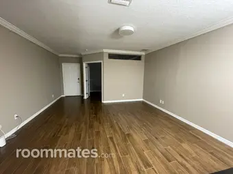 Room for rent in Odessa, FL $1100, townhouse