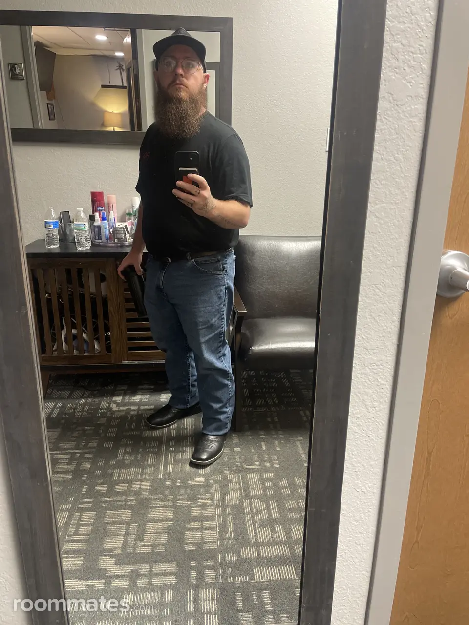 Profile photo 6 of 9