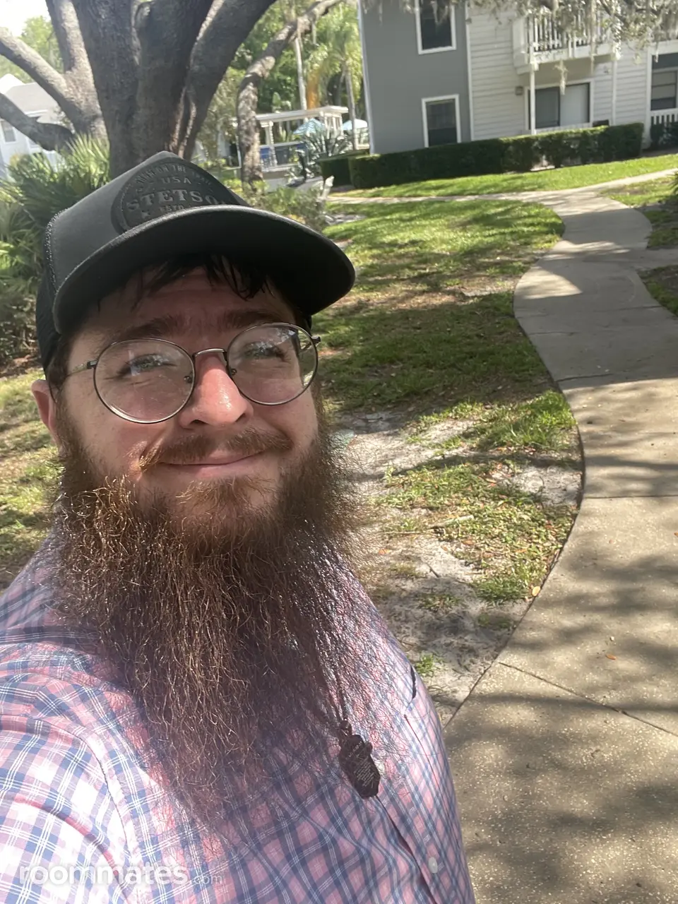 Profile photo 8 of 9