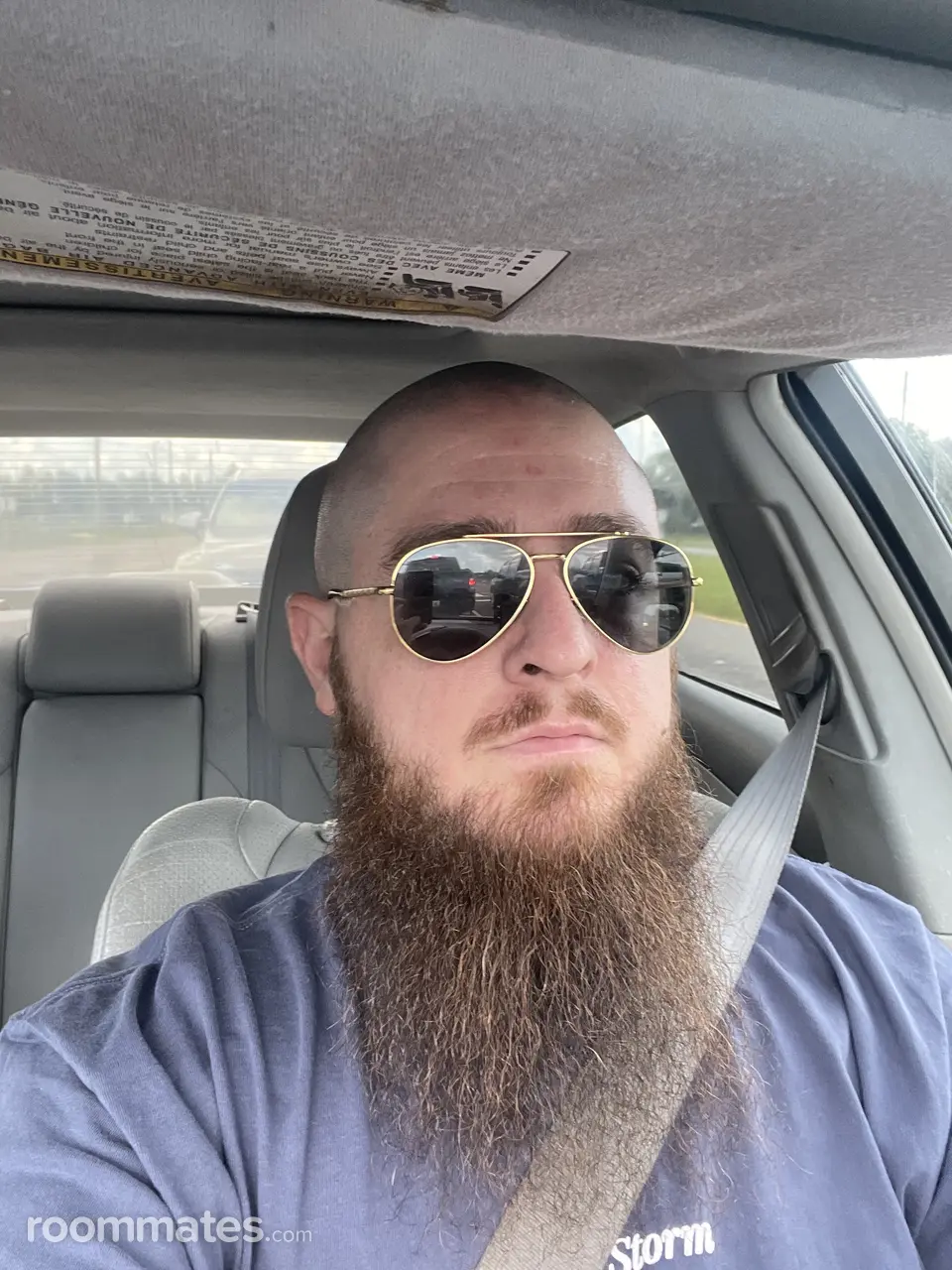 Profile photo 7 of 9
